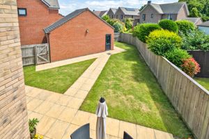 Photo 39- click for photo gallery